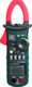 Миниатюра изображения товара Клещи токоизмерительные Mastech MS2008B (59358)