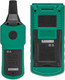 Миниатюра изображения товара Детектор скрытой проводки Mastech MS6818 59267