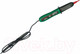 Миниатюра изображения товара Индикатор напряжения Mastech MS8922A (70064)