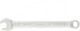 Миниатюра изображения товара Гаечный ключ Gross Комбинированый 15128