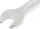 Миниатюра изображения товара Гаечный ключ Gross Комбинированый 15128
