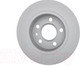 Миниатюра изображения товара Тормозной диск Bosch 0986478421
