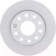 Миниатюра изображения товара Тормозной диск Bosch 0986479099