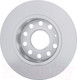Миниатюра изображения товара Тормозной диск Bosch 0986479099