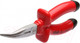Миниатюра изображения товара Длинногубцы КВТ Эксперт 70357