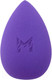 Миниатюра изображения товара Спонж для макияжа Manly PRO Violet Beaury Sponge VBS1