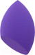 Миниатюра изображения товара Спонж для макияжа Manly PRO Violet Beaury Sponge VBS2