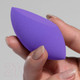 Миниатюра изображения товара Спонж для макияжа Manly PRO Violet Beaury Sponge VBS3