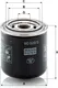 Миниатюра изображения товара Масляный фильтр Mann-Filter WD920/3