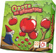 Миниатюра изображения товара Настольная игра Стиль Жизни Охота за яблоками / УТ100030903