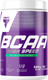 Миниатюра изображения товара Аминокислоты BCAA Trec Nutrition High Speed (500г, кактус)