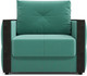 Миниатюра изображения товара Кресло-кровать Mio Tesoro Валенсия (Velutto 71)