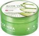 Миниатюра изображения товара Гель для тела SNP Aloe Vera Gel Алоэ вера смягчающий увлаж. освеж. для лица и тела (300г)