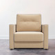 Миниатюра изображения товара Кресло-кровать Mio Tesoro Атлантикс (Velutto 59)