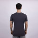 Миниатюра изображения товара Футболка Verally 620-1 (р.182,188-104, графит)