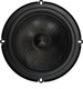 Миниатюра изображения товара Компонентная АС BLAM OM160ES13