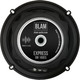 Миниатюра изображения товара Компонентная АС BLAM OM160ES13