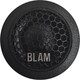 Миниатюра изображения товара Компонентная АС BLAM OM160ES13