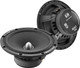 Миниатюра изображения товара Мидбас BLAM W165R2