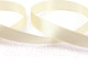 Миниатюра изображения товара Лента декоративная Blitz Sew №008 (12мм, кремовый)