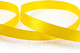 Миниатюра изображения товара Лента декоративная Blitz Sew №017 (12мм, темно-желтый)