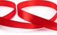 Миниатюра изображения товара Лента декоративная Blitz Sew №026 (12мм, красный)