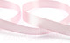 Миниатюра изображения товара Лента декоративная Blitz Sew №138 (12мм, розовый)