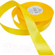 Миниатюра изображения товара Лента декоративная Blitz Sew №017 (20мм, темно-желтый)