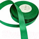 Миниатюра изображения товара Лента декоративная Blitz Sew №035 (20мм, зеленый)