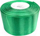 Миниатюра изображения товара Лента декоративная Blitz Sew №035 (50мм, зеленый)