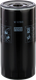 Миниатюра изображения товара Масляный фильтр Mann-Filter W1170/5