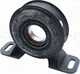 Миниатюра изображения товара Подшипник подвесной Formpart 15121009/S