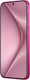 Миниатюра изображения товара Смартфон Huawei Pura 70 12GB/256GB (розовый)