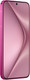 Миниатюра изображения товара Смартфон Huawei Pura 70 12GB/256GB (розовый)