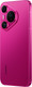Миниатюра изображения товара Смартфон Huawei Pura 70 12GB/256GB (розовый)
