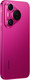 Миниатюра изображения товара Смартфон Huawei Pura 70 12GB/256GB (розовый)