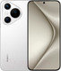 Миниатюра изображения товара Смартфон Huawei Pura 70 12GB/256GB (белый)