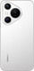 Миниатюра изображения товара Смартфон Huawei Pura 70 12GB/256GB (белый)