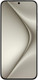 Миниатюра изображения товара Смартфон Huawei Pura 70 12GB/256GB (белый)