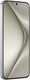 Миниатюра изображения товара Смартфон Huawei Pura 70 12GB/256GB (белый)