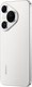 Миниатюра изображения товара Смартфон Huawei Pura 70 12GB/256GB (белый)