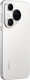 Миниатюра изображения товара Смартфон Huawei Pura 70 12GB/256GB (белый)