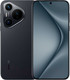 Миниатюра изображения товара Смартфон Huawei Pura 70 12GB/256GB (черный)