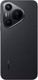 Миниатюра изображения товара Смартфон Huawei Pura 70 12GB/256GB (черный)