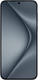 Миниатюра изображения товара Смартфон Huawei Pura 70 12GB/256GB (черный)