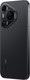 Миниатюра изображения товара Смартфон Huawei Pura 70 12GB/256GB (черный)