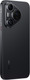 Миниатюра изображения товара Смартфон Huawei Pura 70 12GB/256GB (черный)