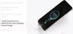 Миниатюра изображения товара Смартфон Huawei Pura 70 12GB/256GB (черный)