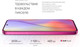 Миниатюра изображения товара Смартфон Huawei Pura 70 12GB/256GB (черный)