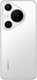 Миниатюра изображения товара Смартфон Huawei Pura 70 Pro 12GB/512GB HBN-LX9 / 51097VXQ (белый)